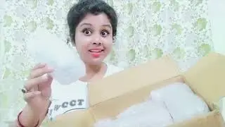 KEYA SETH AROMATHERAPY SHOPPING HAUL | KEYASETH AROMATHERAPY NEWLY LAUNCHED PRODUCT | GlamUP