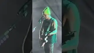Badflower - &ldquo;Move Me&rdquo; - Sylvee, Madison WI Live Concert 9.21.24