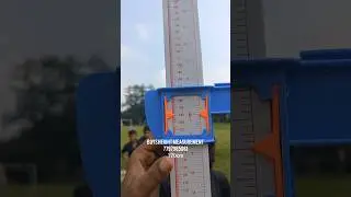 Height Measurement of Indian army 170cm#shorts #trendingshorts #viral