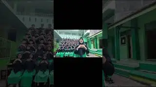 MI juga gak kalah keren‼️SEPELE #vidioviral #angkatan #kelulusan #vidioangkatan #fyp #sd #lulus
