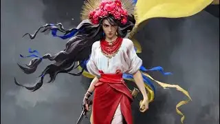 Відьма (уривок) #witch #xtent #volumeclub #ukrainemusic
