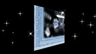 untitled music