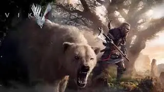 Viking Battle Music 2022 Most Epic Viking Nordic Music Mix 2022 Epic Viking  #EpicMusic