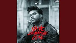 Naye Zamaane Ladke