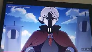 Mr Tie@ Reaction clip 