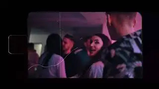 Dj Bogdan Bleancă - DJ Majorate Suceava
