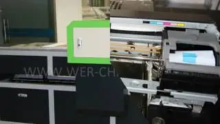 brother jet uv printer,large format flatbed printers for sale,flatbad printer for sale