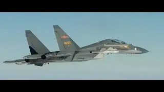 War Thunder: Su-30MKK Anti-Ship Test with LGBs