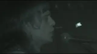 Gates of Kiev - Hamlet Burns - Live @ Garage Noord