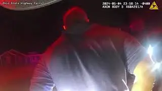 Rookie Deputy Makes BIG Mistake with DUI Charge