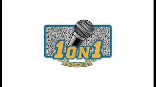 #1on1 interview with Franalations