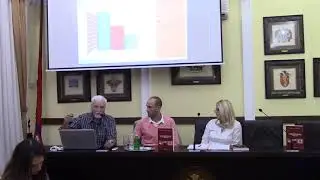 25.09.2019:Odgovornost poslodavca za povredu na radu i veštačenje radne sposobnosti u sudskoj praksi