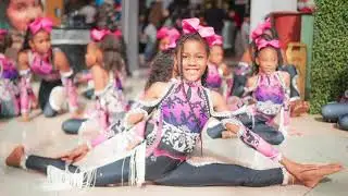 MSCS School Choice Showcase | 2023