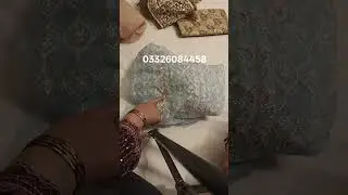 #Baroque#maria b#imrozia# afrozeh Maryam maria khadikhas leftovers much more 03326084458
