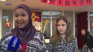 Start voorbereidingen Kinderraad Leerrijk