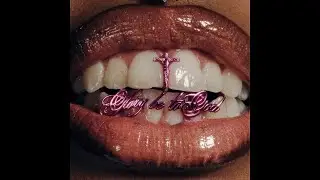 fakemink type beat - 