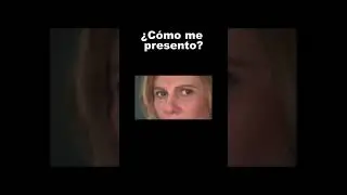 Cuando termin&eacute; el colegio y no se que estudiar