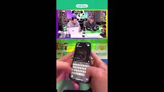 Veefriends 2023 FINALE!