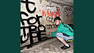 720 TRICKSHOT