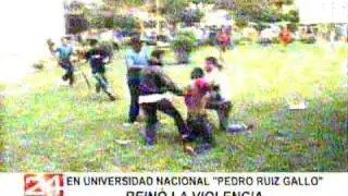 elecciones 2010 unprg