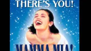 ABBA - Super Trouper(Monk Cover)