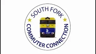 MTA LIRR to Introduce New East End Service in March with the South Fork Commuter Connection. (SFCC)