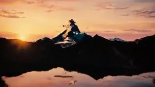 mission impossible rogue nation opening scene