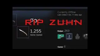 VAC WAVE COMING?!?!