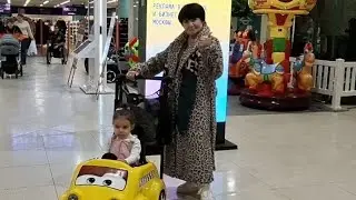 Как быстро растут свои, а не чужие 🫣 
