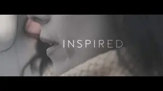 FusionCore - Inspired (Official Video)
