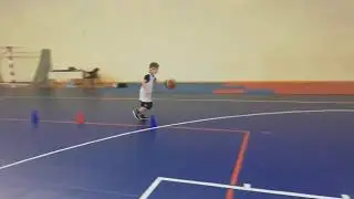 50 numara 3