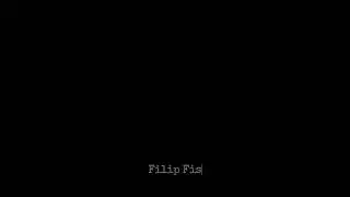Filip Fisher, Saulo Ferraro - High Depth (Luthier Remix)