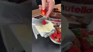 #фудлайфхаки #простойрецепт #рецепт