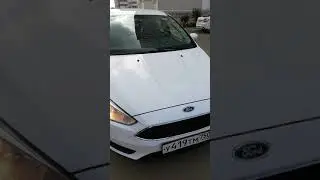 VID 20200630 165343