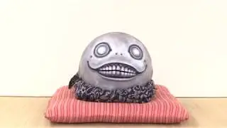 Too Kyo Games設立記念お祝いメッセージ