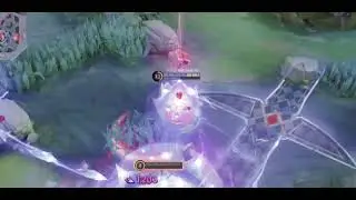 Killua x Harith MLBB montage #mobilelegends #mlbb #harith #killuazoldyck #fyp #hunterxhunter