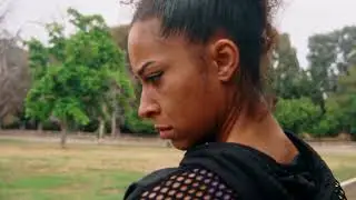 EARLY BIRD POST! You Hittin Dat??? Season 3 FULL EP.2 &ldquo;Who is this Motha#*%+=?&rdquo;😈
