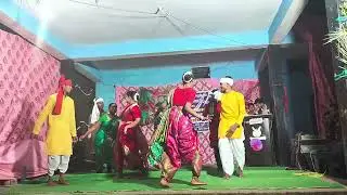 #nss  Bastariya Mor Sangwari || CG dance|| Nss culture program, Dance performance 2025