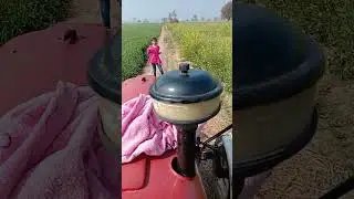 ruthless gya nain