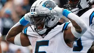 The 2025 NFL UnDrafted Files: Vol. 1