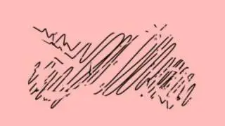 Scribble Effect in After Effects