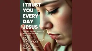Keep My Heart Strong Lord
