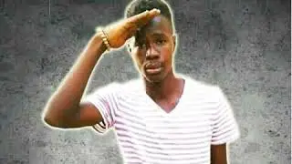 J-KILLAH DAFA L&Egrave;R