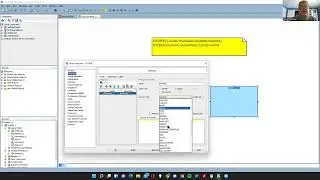 Concept to DDL using Oracle SQL Developer