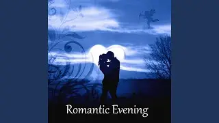 Romantic Piano Music