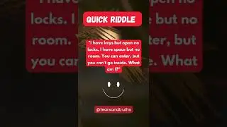 Tears and truths ll Easy question and answer ll Part 5 ll #riddle #famousshorts  #viral #motivation
