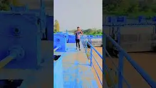 #like #subscribe #comment #video #like #viralvideo #viral #attitude  #jarav