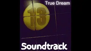 GC13 - True Dream