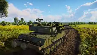 i play war thunder (sry)