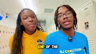 Bullying Awareness Month - by FAC Black Student Union